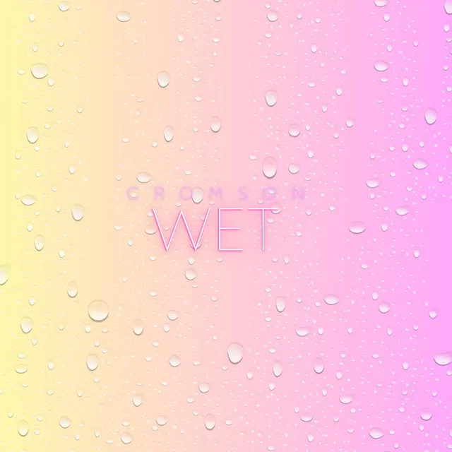 WET