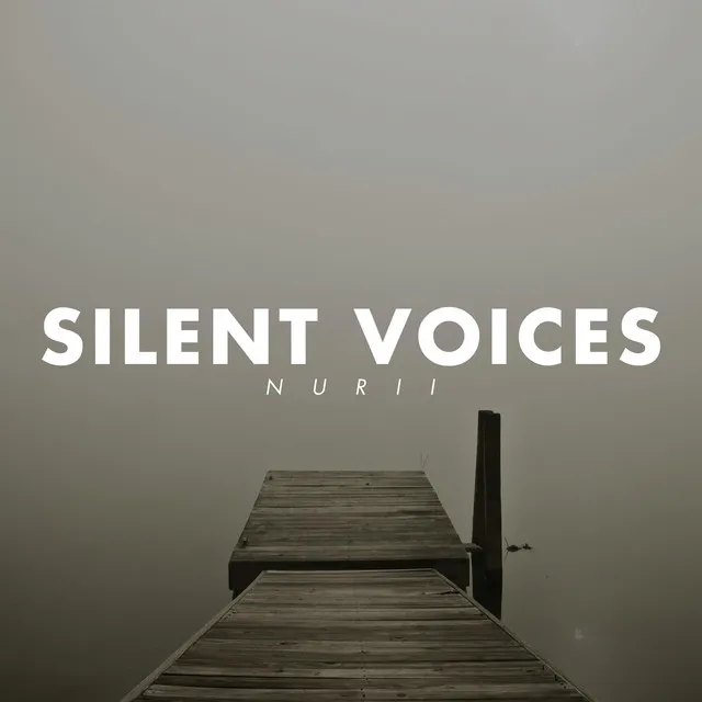 Silent Voices