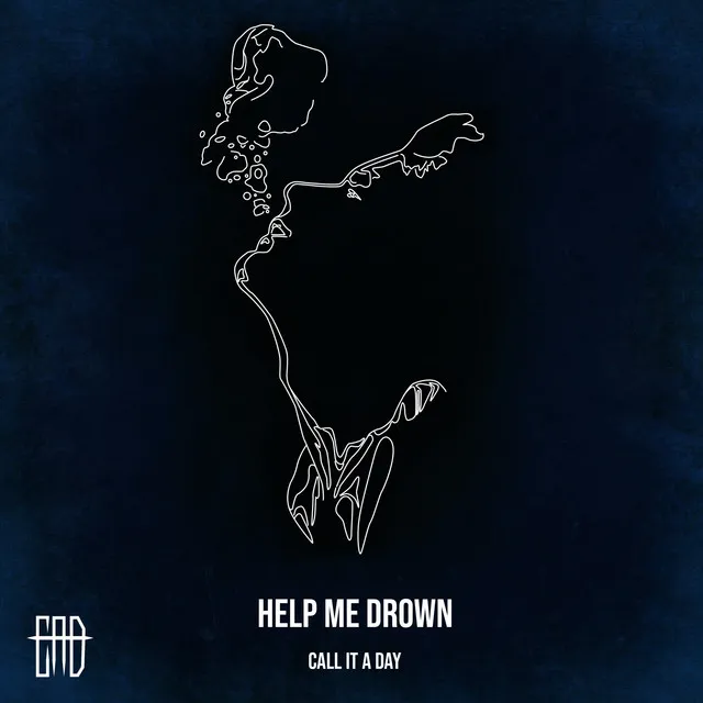 Help Me Drown