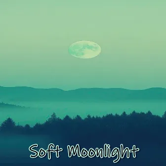 Soft Moonlight by LofiRide