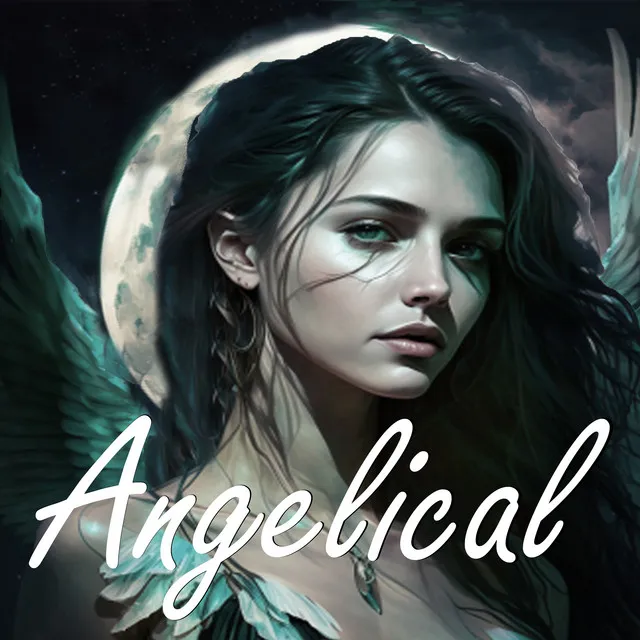 Angelical