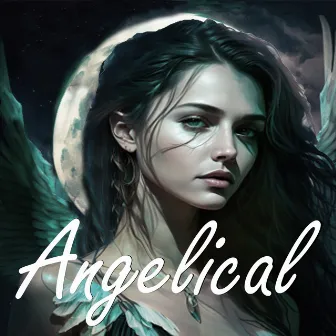 Angelical by Buen Flow