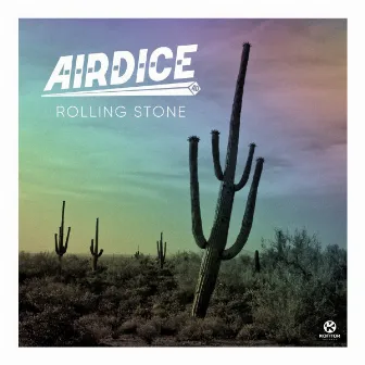 Rolling Stone by AirDice