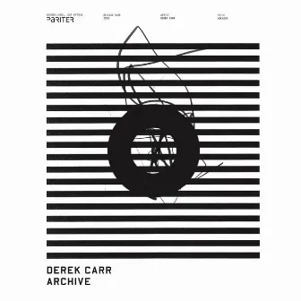 Archive by Derek Carr