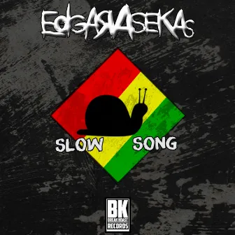 Slow Song by Edgar a Sekas