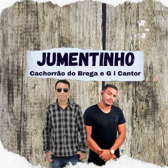 Jumentinho by G I Cantor