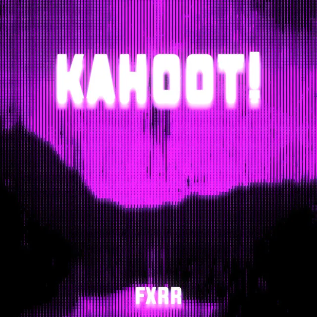 KAHOOT! (Remixes)