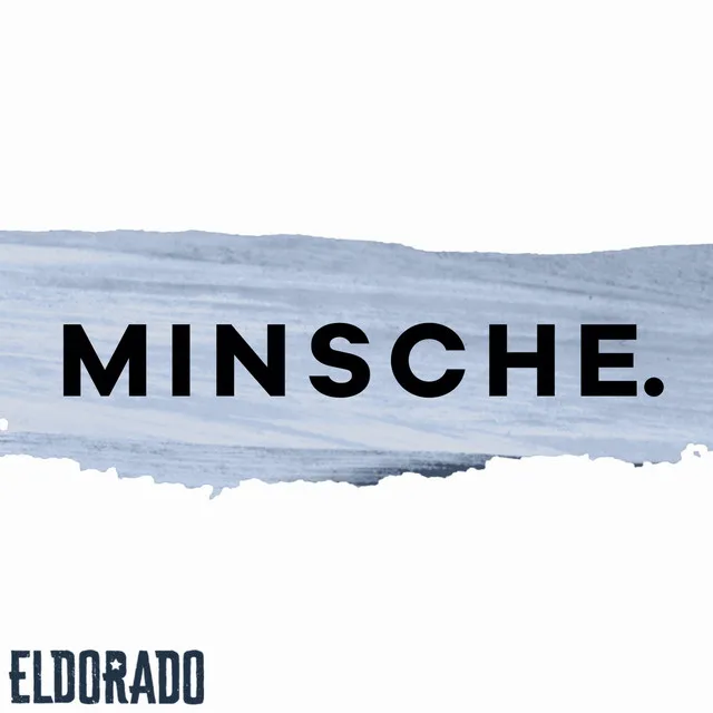 Minsche