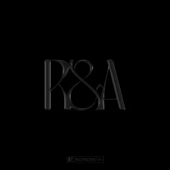 R&A by Keman