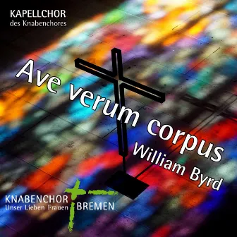 Ave verum corpus by Ulrich Kaiser