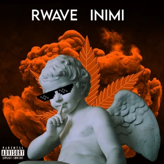 Inimi by RWave