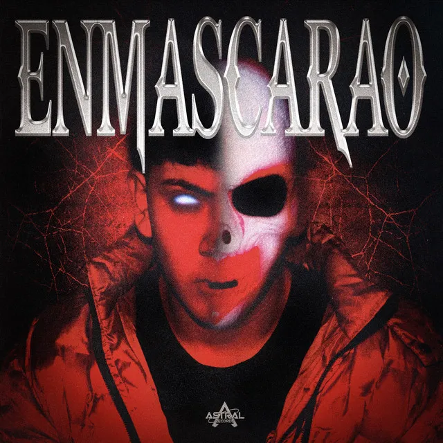 ENMASCARAO