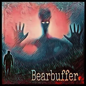 Bearpuffer EP by Nallepuhveli