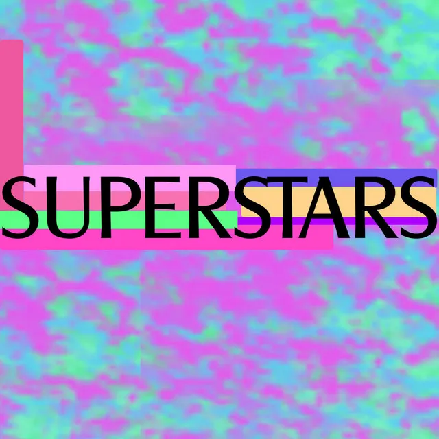 Superstars