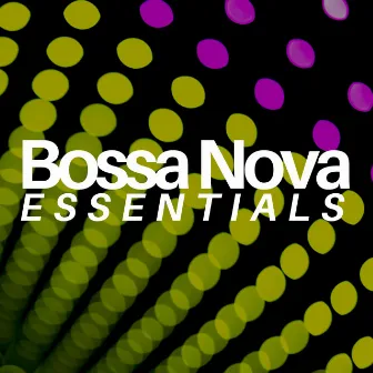 18 Bossa Nova Essentials: Soul Bossa Nova, Latin Music For Work & Study, Manhattan Jazz by Sexting Soft Jazz Maestro