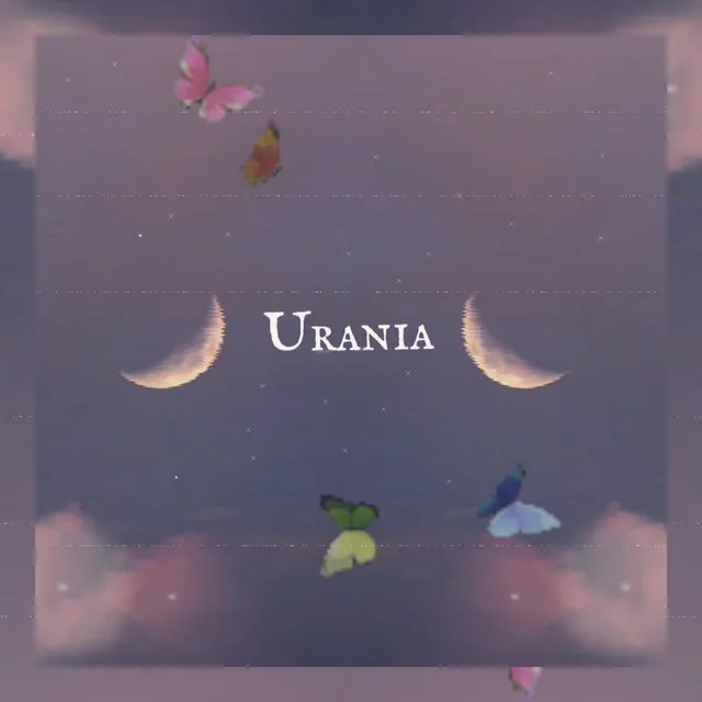 Urania