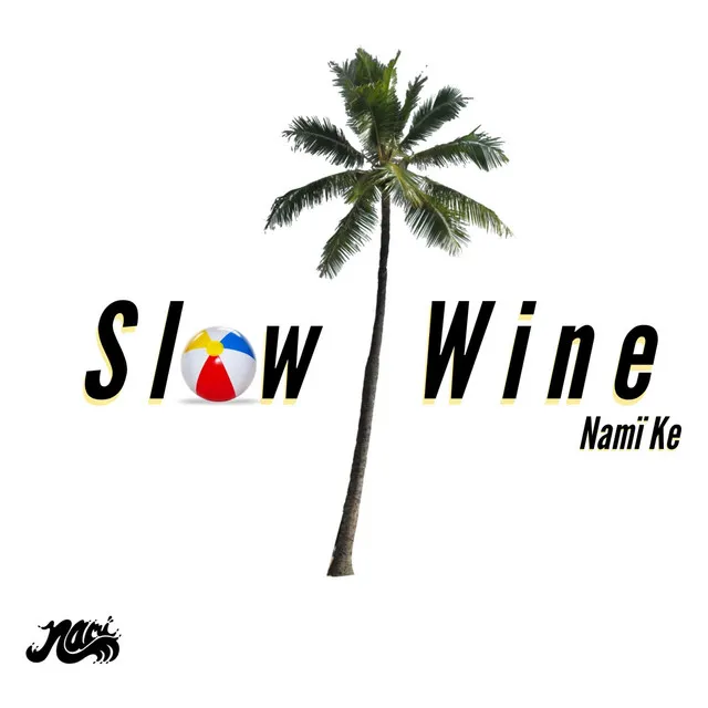 Slow Wine