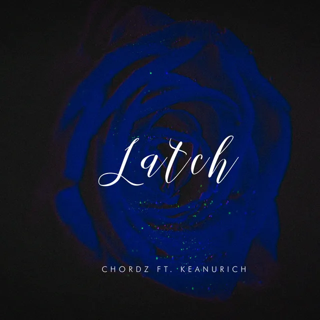 Latch - Radio Edit