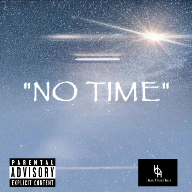 No Time