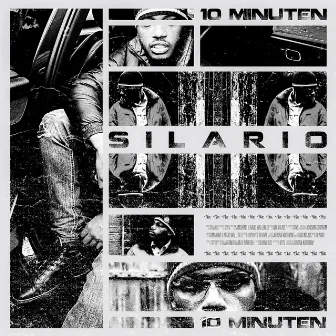 10 Minuten by Silario