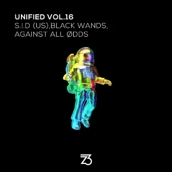 Unified Vol.16 by S.I.D (US)