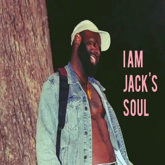 I AM JACK'S SOUL by Metallic Keem