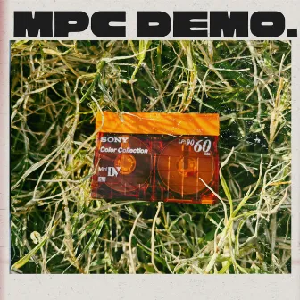 MPC DEMO. by Already Ri