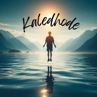 Kaledhode by Tarana