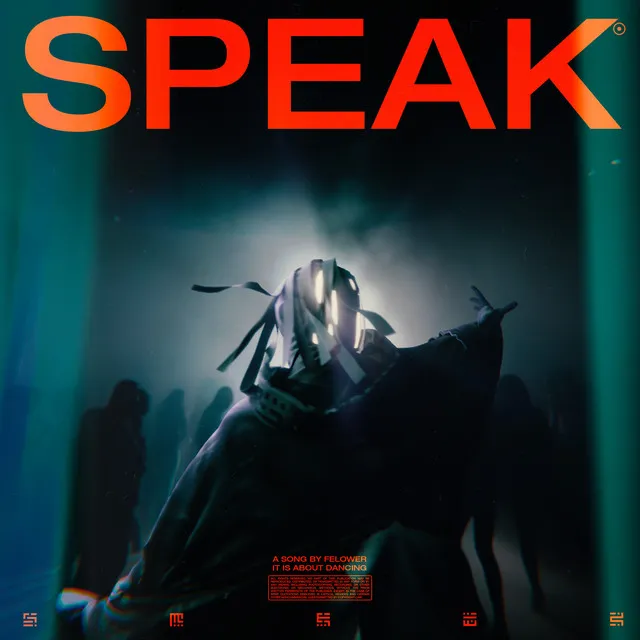 Speak