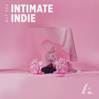 Intimate Indie by Markus Gleissner