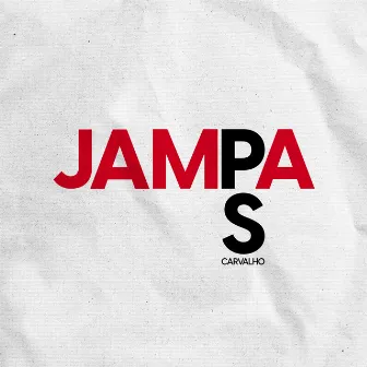 Jampa by PS Carvalho