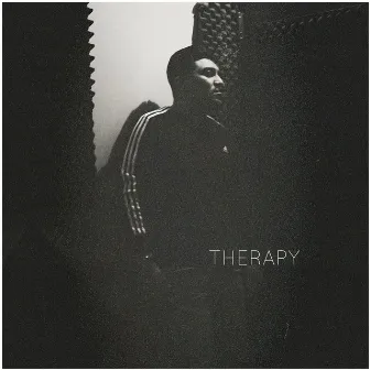 Therapy by ERICK DNVR