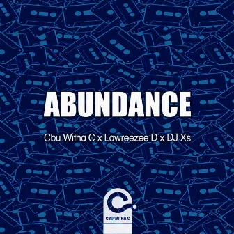 Abundance by Dj Xs