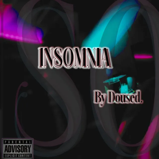 INSOMNIA