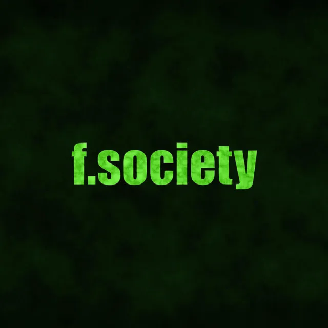 F.Society