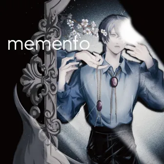 memento by tamon