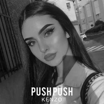 Push Push by KENZO