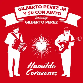 Humilde Corazones by Su Conjunto