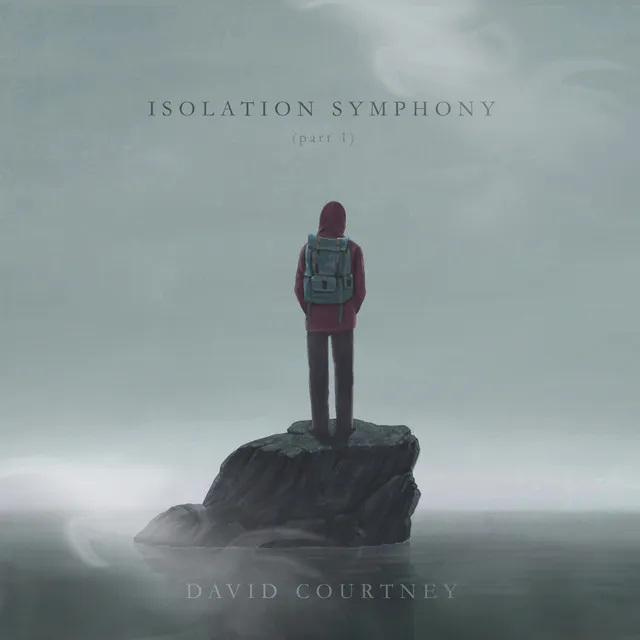 Isolation Symphony