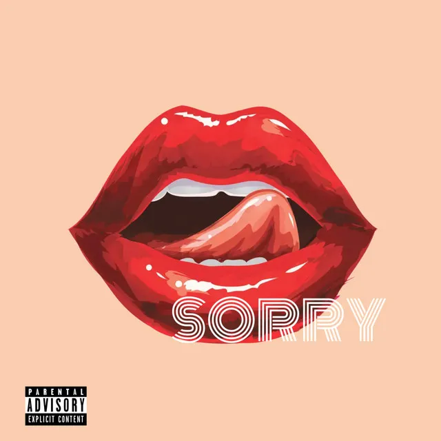 Sorry - Low Alamode Remix