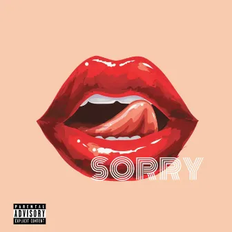 Sorry (Low Alamode Remix) by Shädoe Zølie