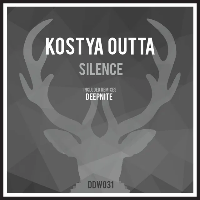 Silence - Deepnite Remix