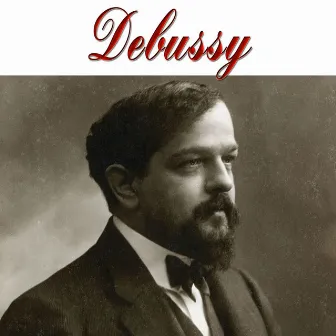 Debussy: Relaxing Piano Classical Music by Carlo Balzaretti