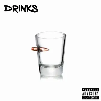 Drinks by Buck$