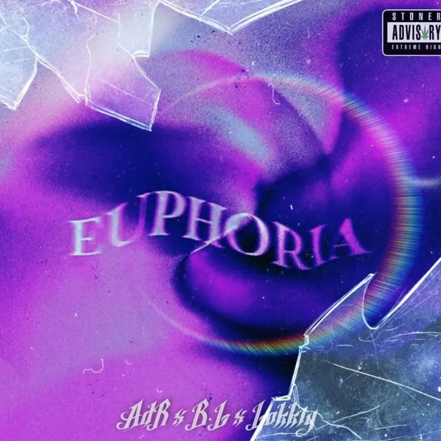 Euphoria