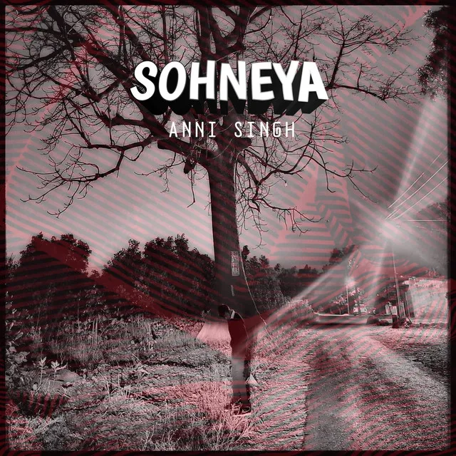 Sohneya