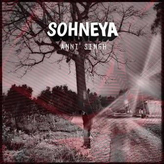 Sohneya by Cafy Khan