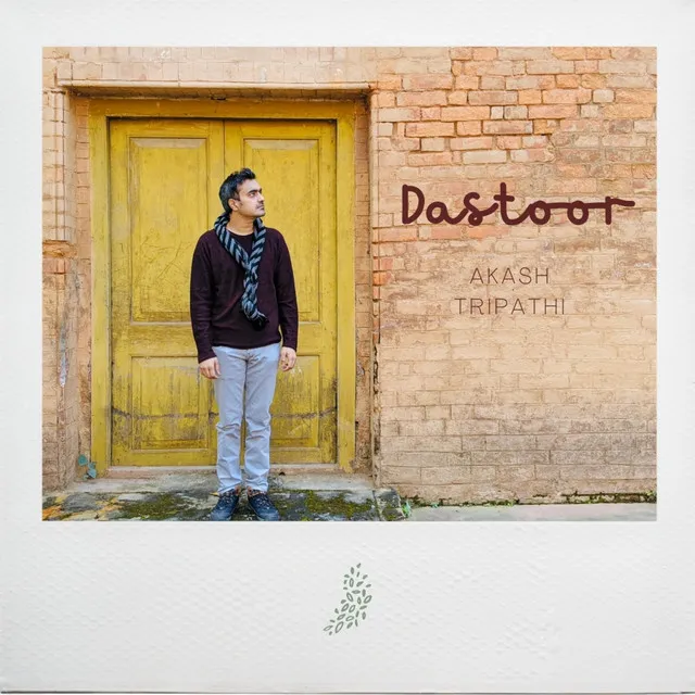 Dastoor