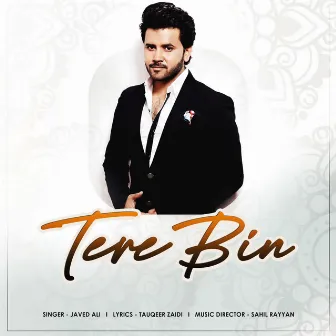 Tere Bin by Sahil Rayyan