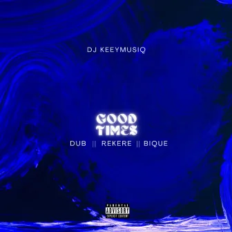 Xhosa Perc by Dj Keeymusiq